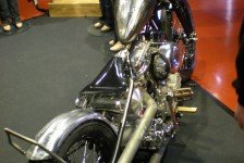 Custombike-Show -207